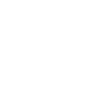 customer satisfaction icon