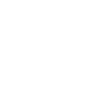 maintenance icon