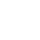 unmatched durability icon