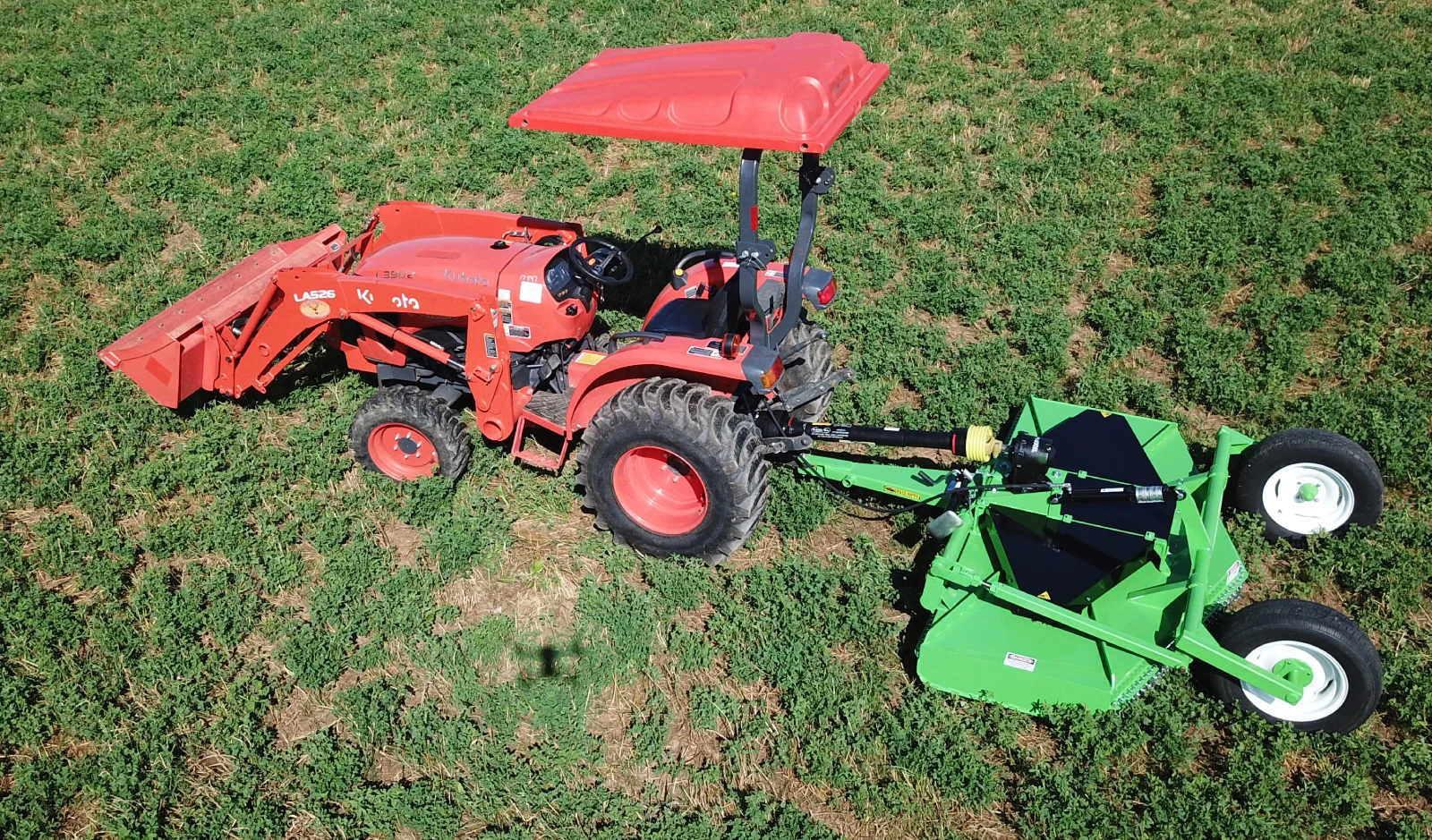 kubota6